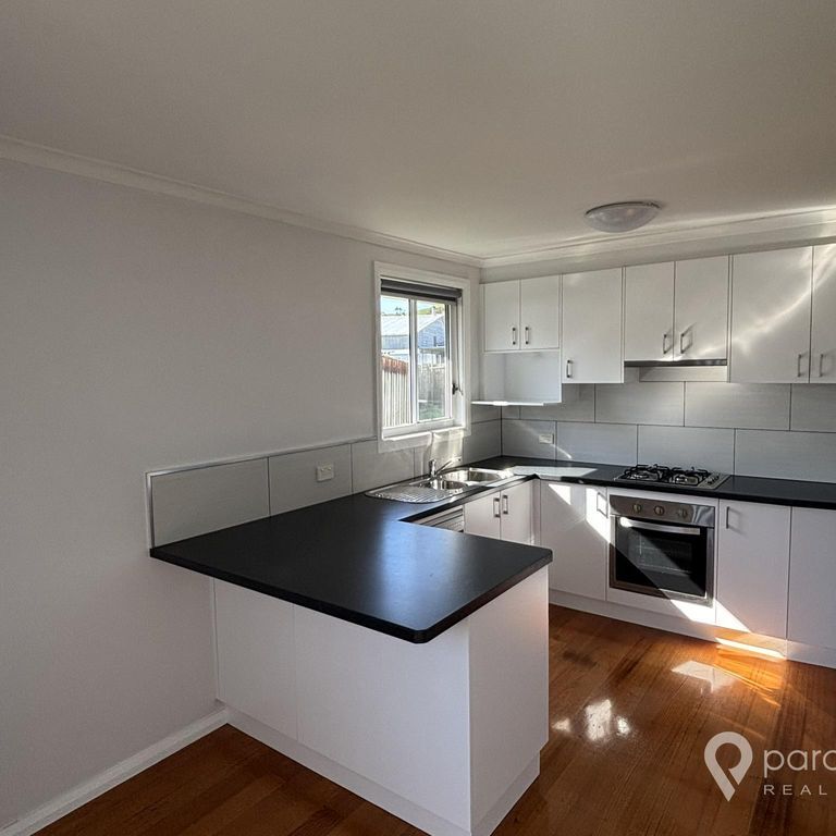 81 Victoria Street, TOORA VIC 3962 - Photo 1