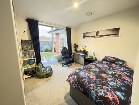 38 Lansdowne Way, Rolleston - Photo 3