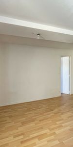 Appartement T2 de 32m² – Location – Limoges – BEGIP - Photo 4