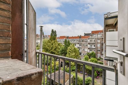 Stadionkade 93-2, 1076 BL, Amsterdam - Photo 5