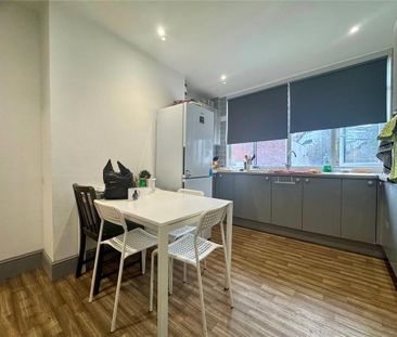 Property to rent - Photo 2