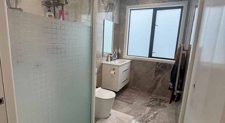 2 bedrooms house - Photo 5