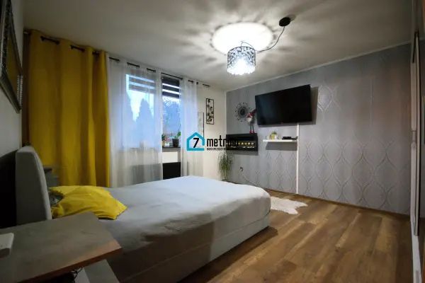 Piękny dom - 5 sypialni - super lokalizacja - Фото 1