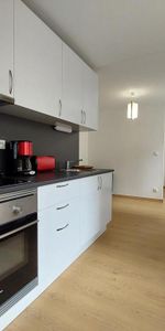 Location Appartement 1 pièce 24m² LE HAVRE 76620 - Photo 3