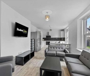Mildmay Street, Plymouth, PL4 - Photo 2