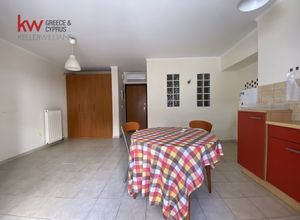 Studio/Γκαρσονιέρα για ενοικίαση - Πάτρα, - Photo 4