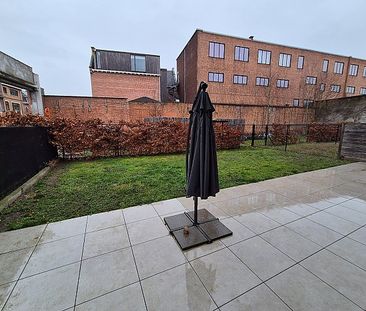 Kleine Breemstraat 3 bus 0.02 - Photo 1