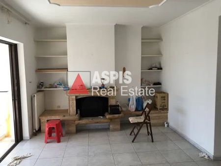 Διαμέρισμα, προς ενοικίαση Χαλάνδρι Κωδικός 2652811 - Photo 2