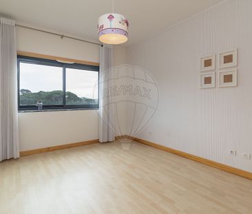 Apartamento T3 em Setúbal - Foto 5