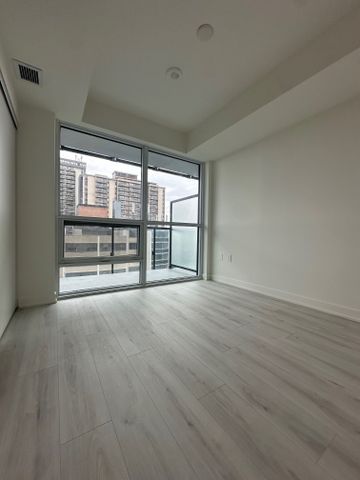 For Lease - 120 Broadway Avenue Unit# 1001, Toronto, Ontario - Photo 5
