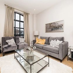 Merchants Row, Stour Street, CT1 2PH, Canterbury - Photo 2