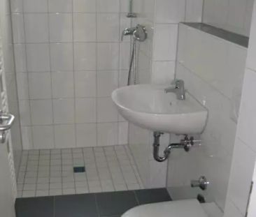 Karlsbader Straße 4, 45659 Recklinghausen - Foto 2