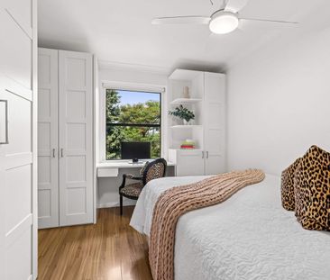 12/50 Milling Street, Hunters Hill, NSW 2110 - Photo 2