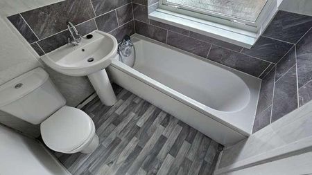 Glendale Close, Bradford, BD6 - Photo 3