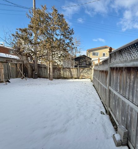 For Lease - 973 Eiffel Avenue, Mooneys Bay - Carleton Heights and Area, Ontario - Photo 4