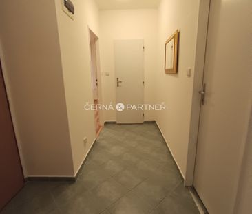 Pronájem bytu 1+1 47 m² - Photo 4