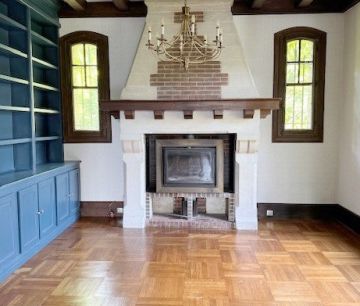 Maison • Médan - Photo 1