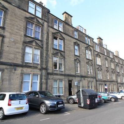 Dean Park Street, Edinburgh, EH4 1JU - Photo 1