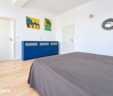 Apartament lux, cu lift personal, parcare, in zona Centrala - Balcescu - Fotografie 5