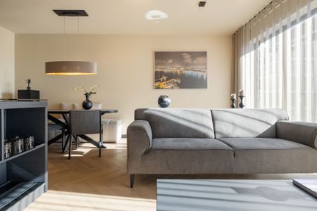 Gaudikade 133, 2132 HD Hoofddorp - Photo 2