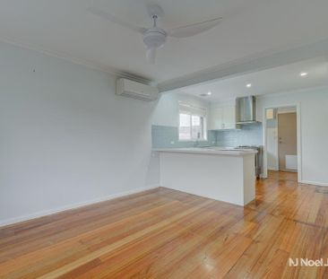 1/15 Railway Parade, BAYSWATER - Photo 3