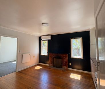 Cute and Cozy on Otaika - Photo 6