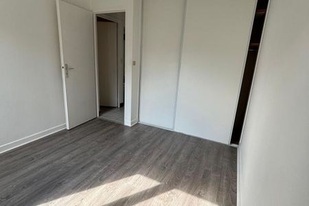 Maison À Louer - Photo 5