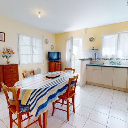 Rue de la Chapellenie - Photo 1