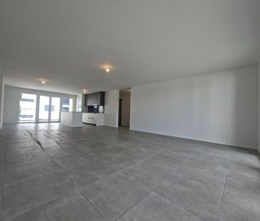 4.5 Zimmer, 104 m², 2. Stock - Photo 2