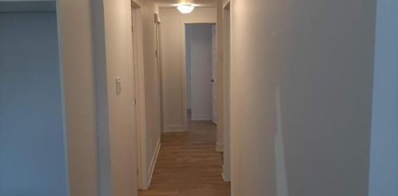 PROMO - APPARTEMENT 4½ À LOUER À LOUISEVILLE - 1ER JUILLET - Photo 2