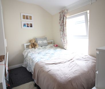Rhymney Street, Cathays - Photo 3