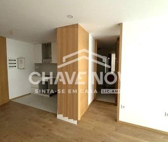 Apartamento T1 - Photo 6