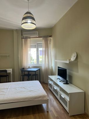 Διαμέρισμα για ενοικίαση - Αλεξανδρούπολη, - Photo 1