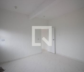 Casa para alugar com 50m², 1 quarto e sem vaga - Foto 2