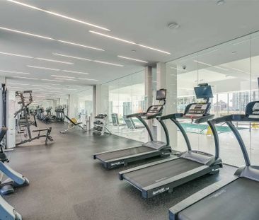 For Lease - 11 Bogert Avenue Unit# 3101, Toronto, Ontario - Photo 4