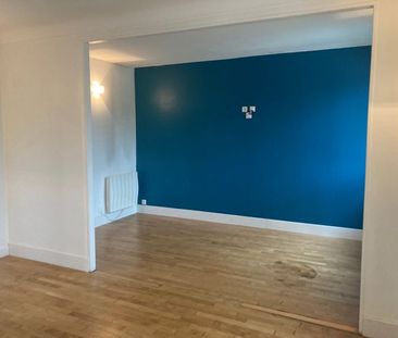 Appartement 3 pièces – 68 m² environ à Rennes (ref : G75673) - Photo 1