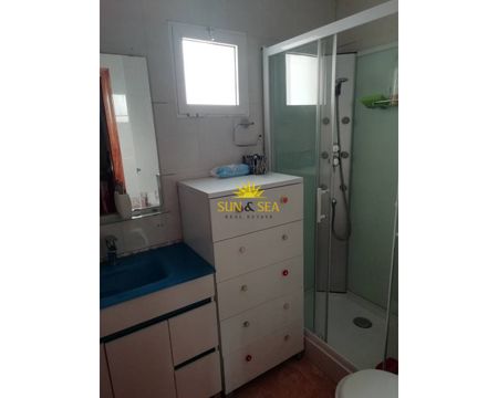 THREE-BEDROOM DUPLEX – GRAN ALACANT - Photo 4