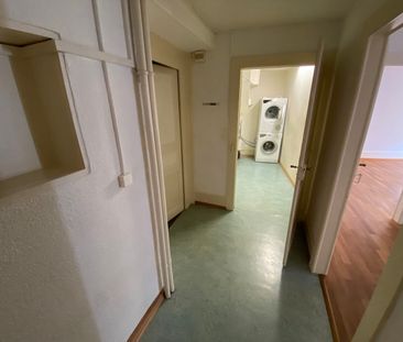 Appartement de 3,5 pièce 1er étage. - Photo 4