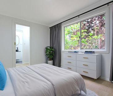 Spacious Three bedroom plus study family home - Photo 2