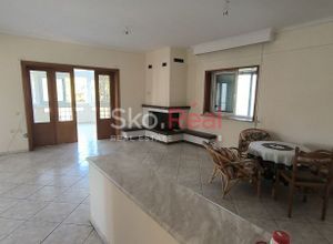 Διαμέρισμα για ενοικίαση - Χορτιάτης, - Photo 4
