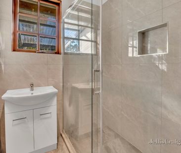 7 College Street, Williamstown - Photo 6