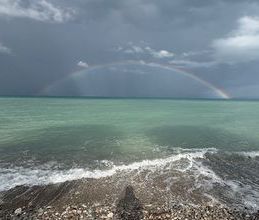 Διαμέρισμα για ενοικίαση - Ξυλόκαστρο, - Photo 5