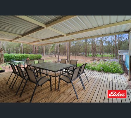 42 Broos Road, Oakville, NSW 2765 - Photo 1