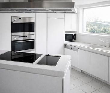 Schuiferskapelsesteenweg 34, 8700 Tielt - Foto 1