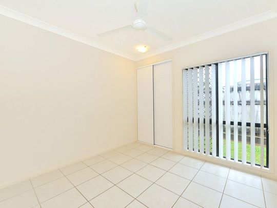 For Rent - Spacious & Modern Family Home - Photo 1