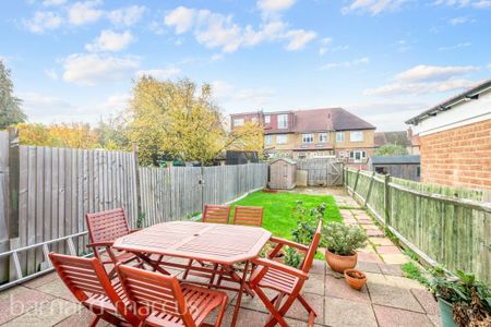 Gladstone Road - Photo 3