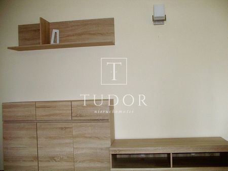 Szczecin, Centrum - Zdjęcie 3