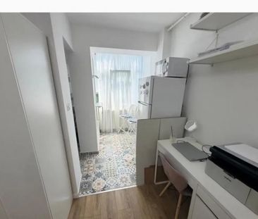 Garsoniera în Alexandru cel Bun, et 2 - Photo 4