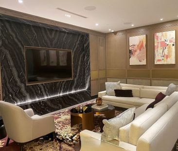 For Lease - 30 Inn On The Park Drive Unit# 4201, Toronto, Ontario - Photo 3