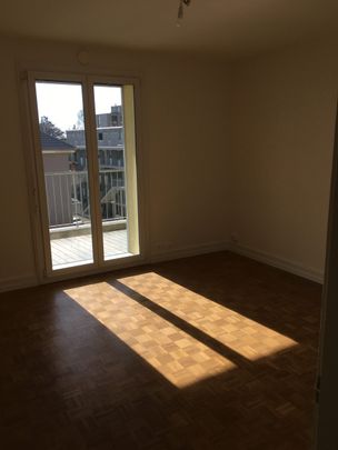 Combes 8, Peseux - Photo 1